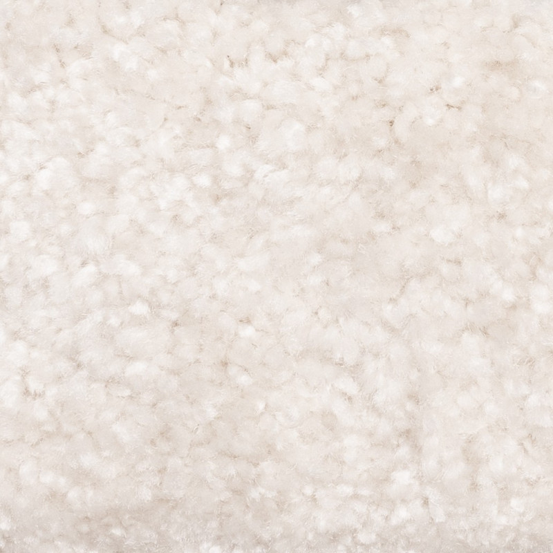 Ковролин AW Sensualite Secret (Сикрет) 30 Белый.