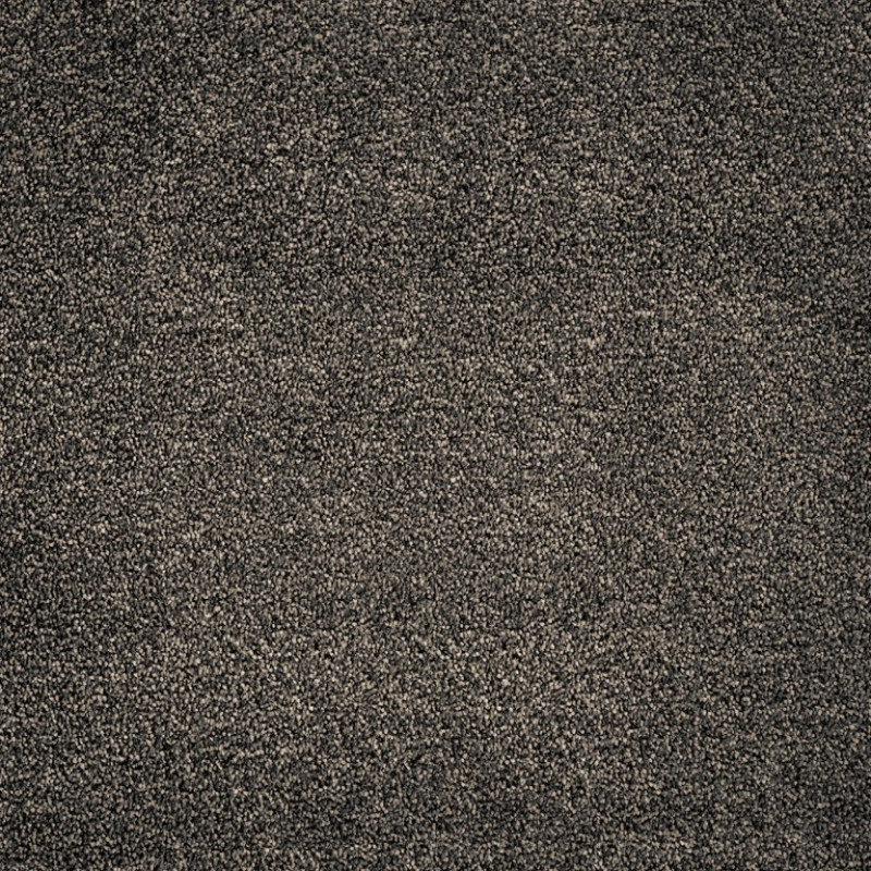 Ковролин AW Ganges (Гангиз) 99 Черный.