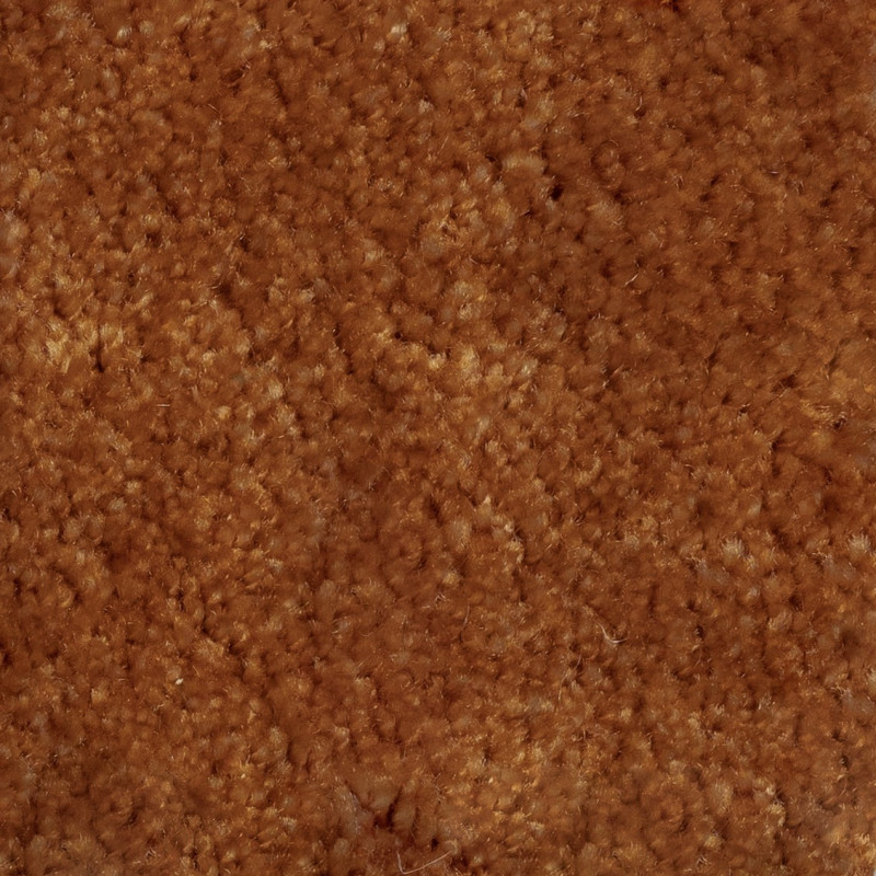 Ковролин AW Masquerade Fedone (Федон) 48 Коричневый.