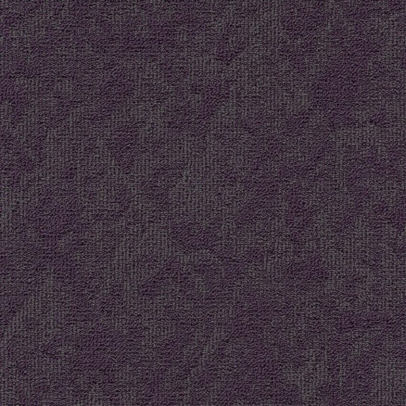 Ковровая плитка Modulyss (Модулус) Vision (Вижн) 410 .