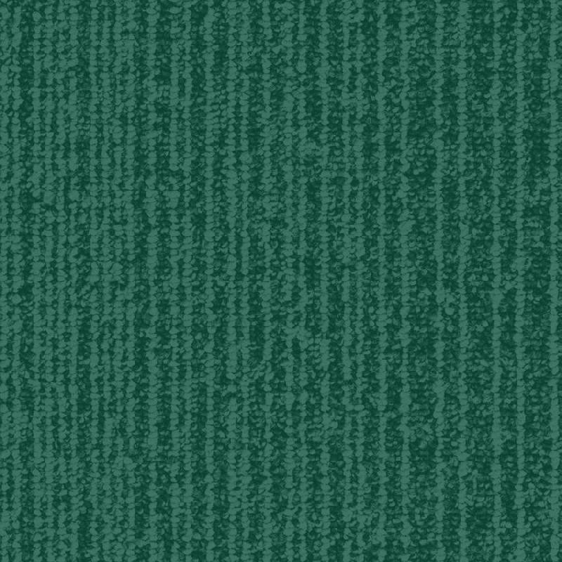 Ковровая плитка Balsan (Балсан) River (Ривер) 280 .