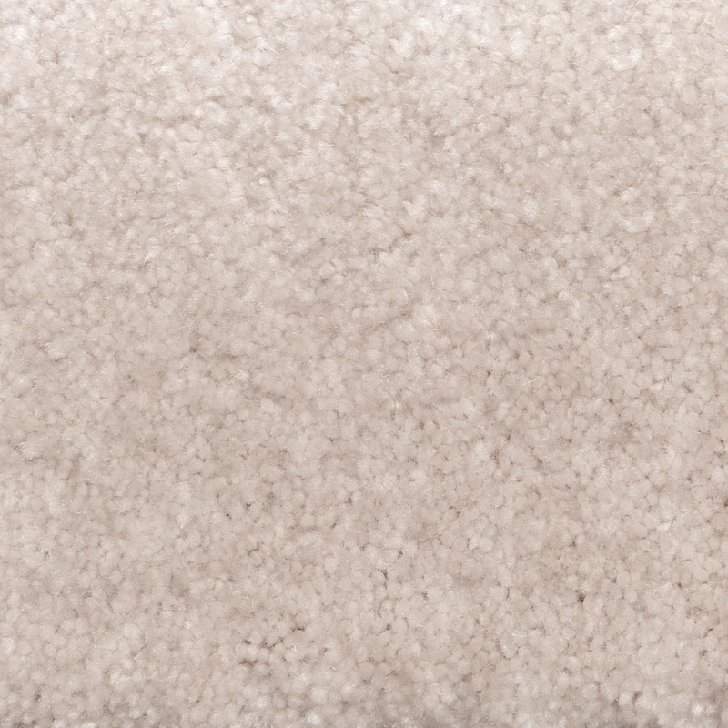 Ковролин AW Masquerade Euphoria (Эйфория) 39 Бежевый.