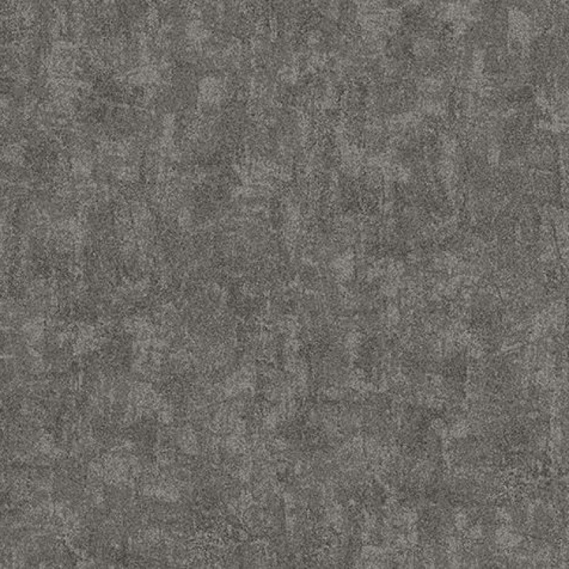 Ковролин AW Carrara (Каррара) 97 Коричневый.