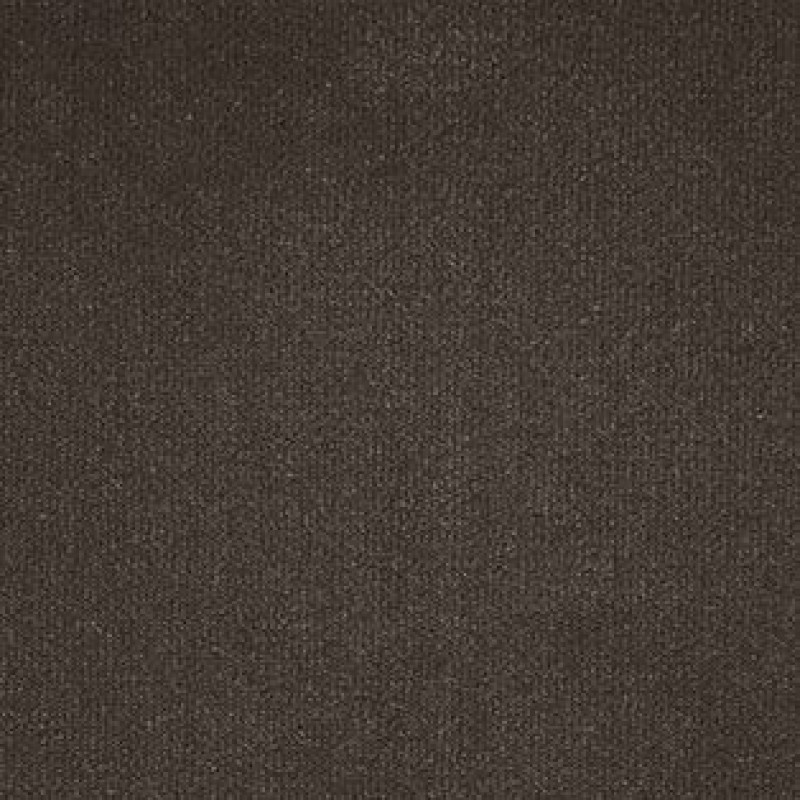 Ковролин AW Midas (Мидас) 49 Коричневый.