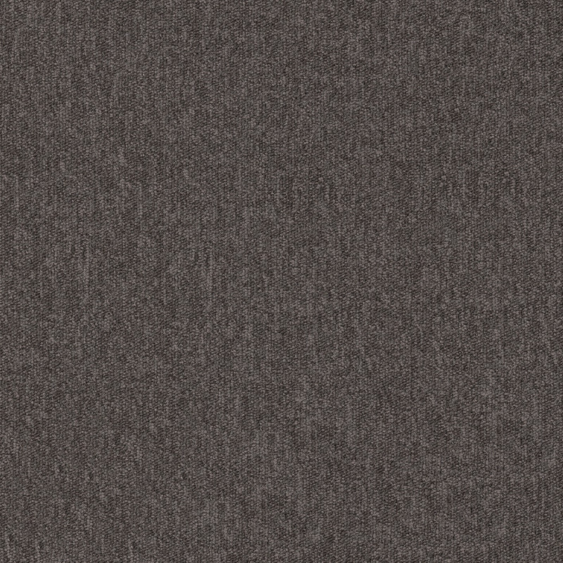 Ковровая плитка Modulyss (Модулус) Step (Степ) 838 .