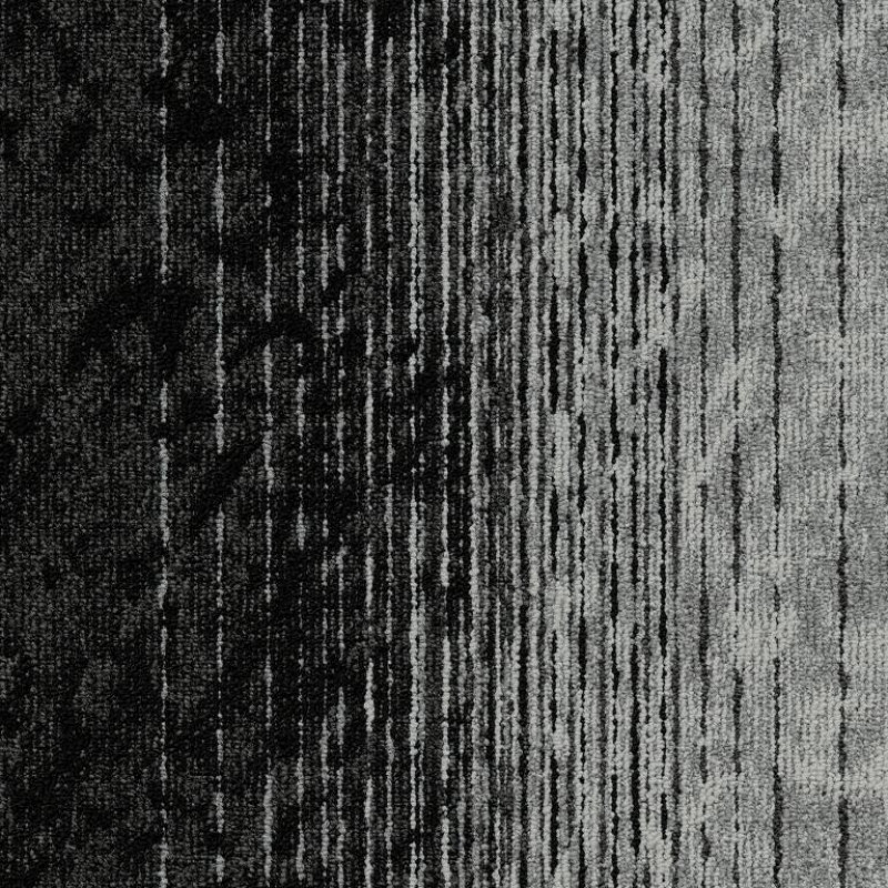 Ковровая плитка Modulyss (Модулус) Motion (Моушн) 991 .