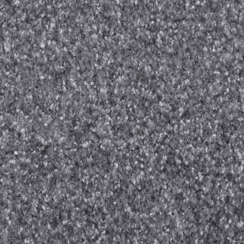 Ковролин AW Sensualite Scent (Сент) 97 Серый.