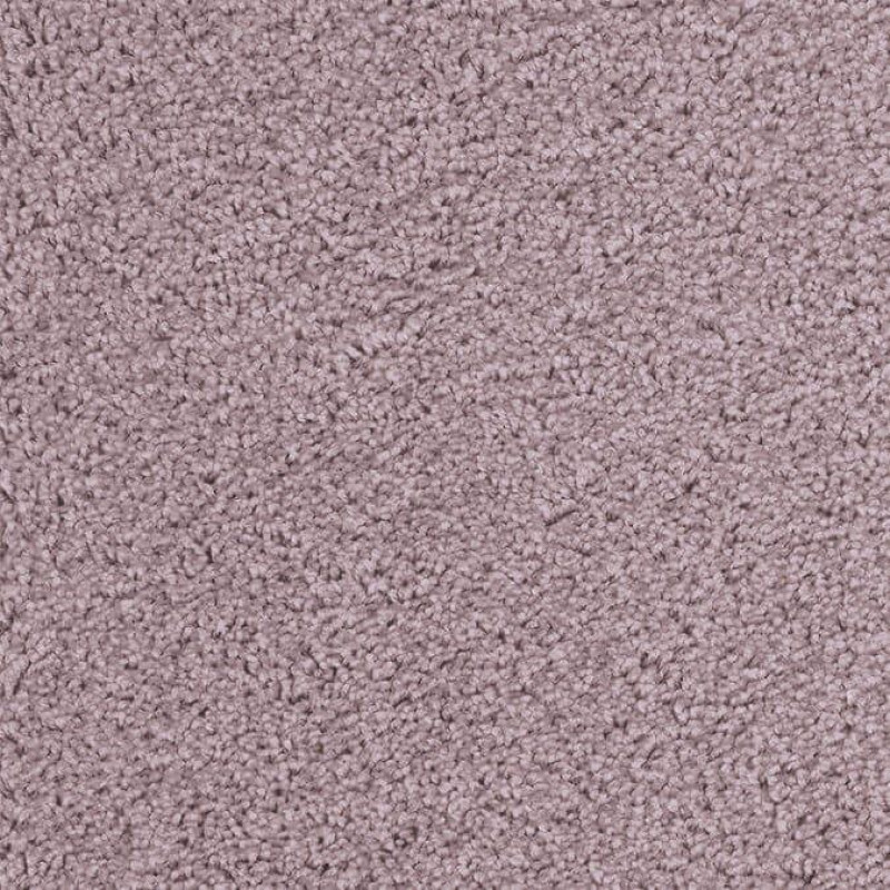 Ковролин Satino (Сатино) Casanova 063 Розовый.