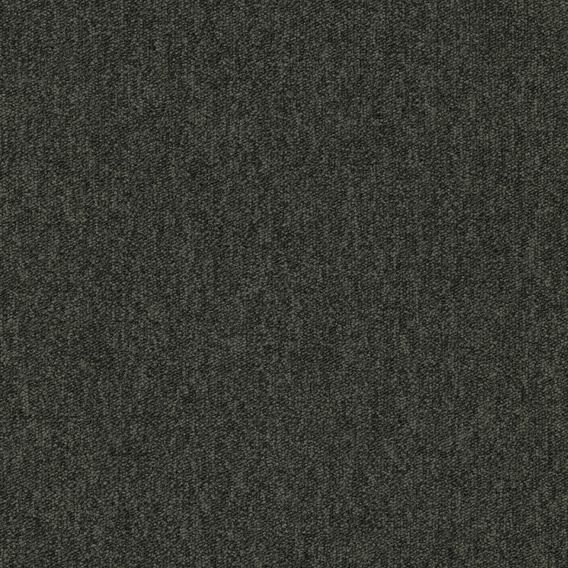 Ковровая плитка Modulyss (Модулус) Step (Степ) 616 .