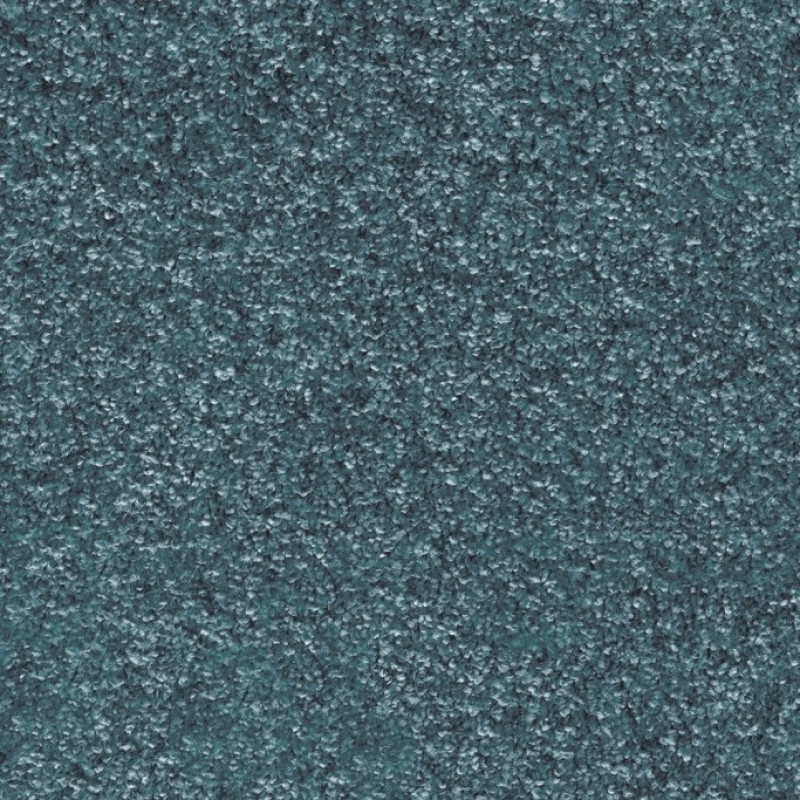 Ковролин AW Masquerade Romelus (Ромелус) 75 Голубой.