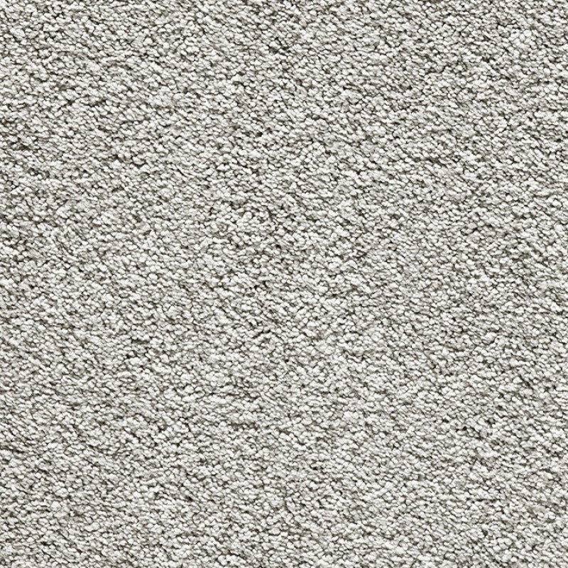 Ковролин Satino (Сатино) Romantica 093 Серый.