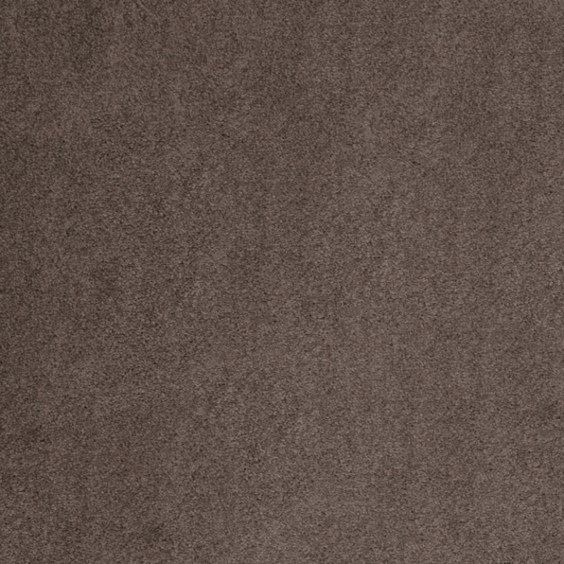 Ковролин AW Masquerade Kai (Кай) 49 Коричневый.