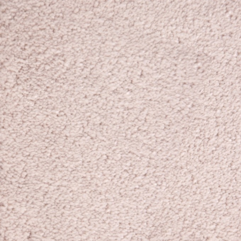 Ковролин Edel Cloud (Клауд) 149 Бежевый.