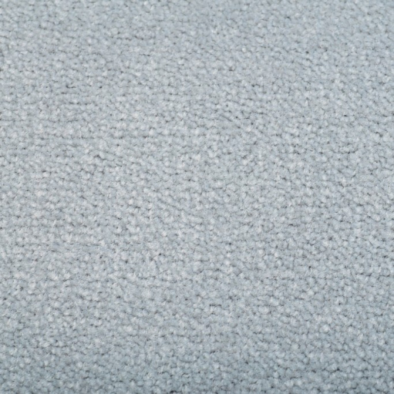 Ковролин Condor Magic (Мэджик) 174 Серый.