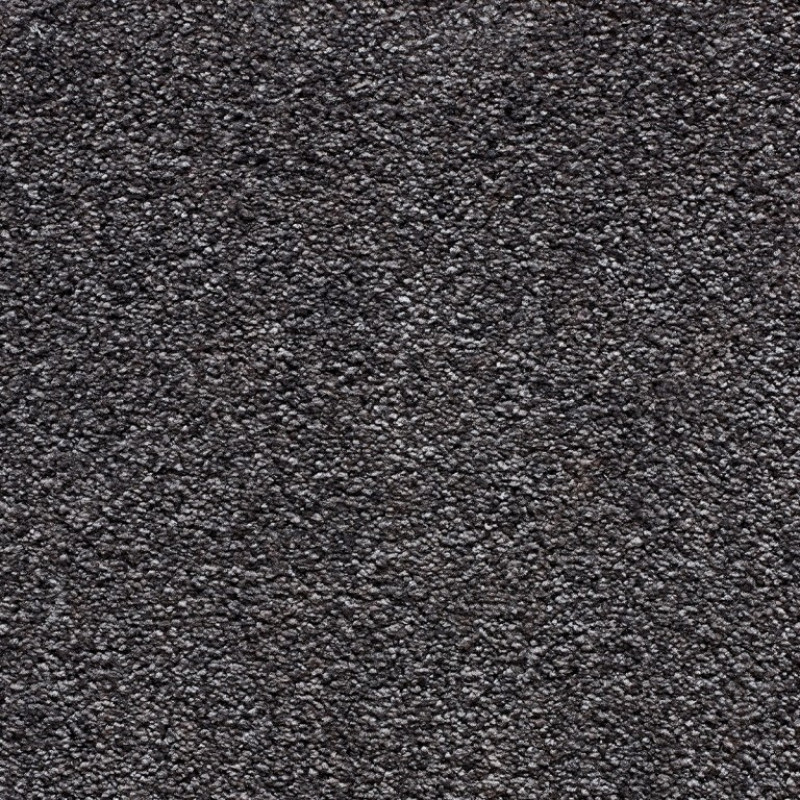 Ковролин AW Masquerade Moana (Моана) 97 Серый.