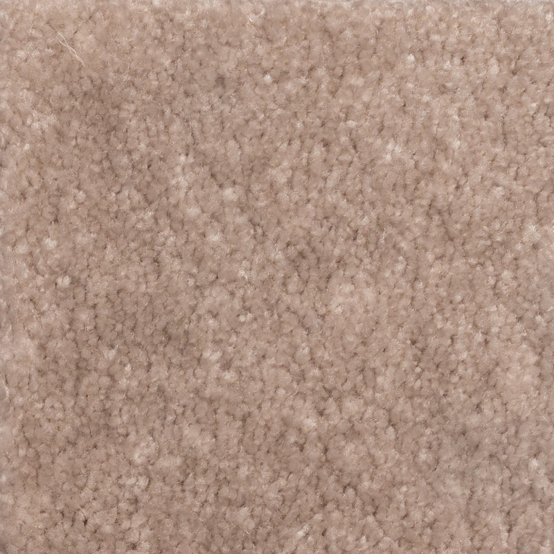 Ковролин AW Masquerade Fedone (Федон) 49 Бежевый.