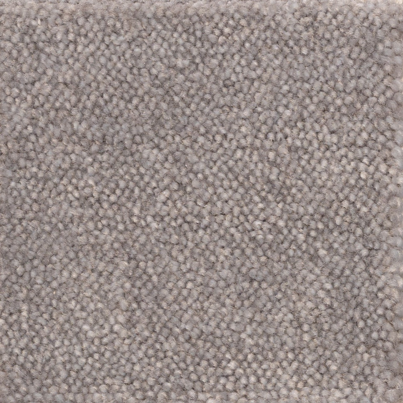 Ковролин AW Masquerade Mezza (Мезза) 95 Серый.