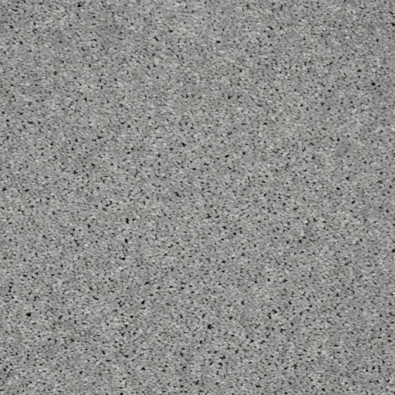 Ковролин AW Masquerade Gala (Гала) 90 Серый.