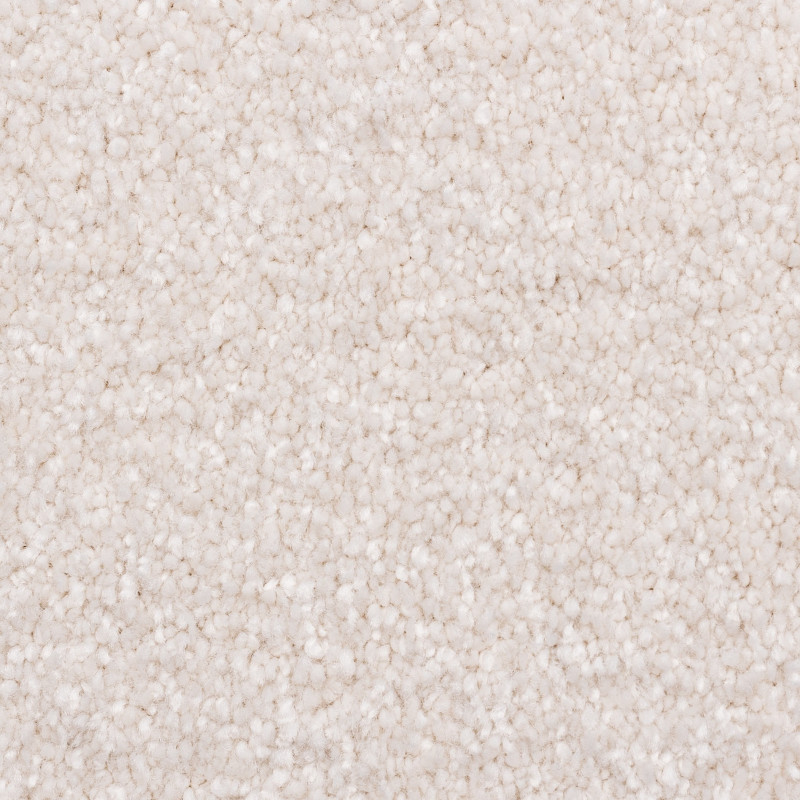 Ковролин AW Sensualite Suspense (Саспенс) 30 Бежевый.