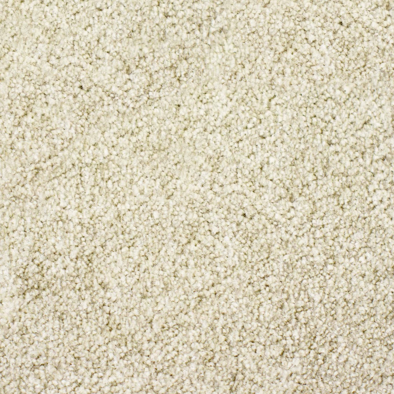 Ковролин Satine Revelation (Сатин Ревелейшн) 019 Белый.