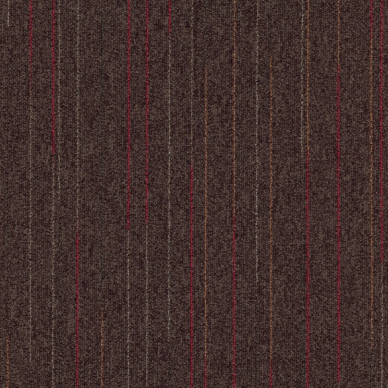 Ковровая плитка Modulyss (Модулус) First Lines (Фёст Лайнс) 856 .