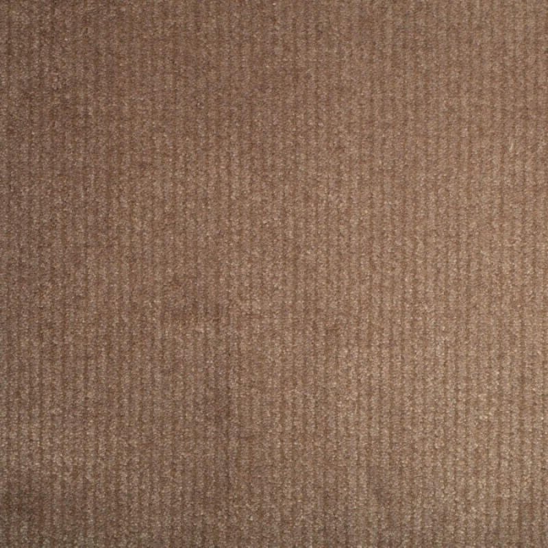 Ковролин Balta Eliot (Элиот) 42 Бежевый.