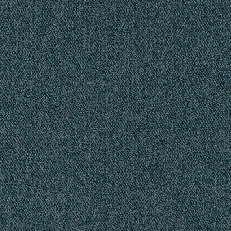 Ковровая плитка Modulyss (Модулус) Step (Степ) 573 .