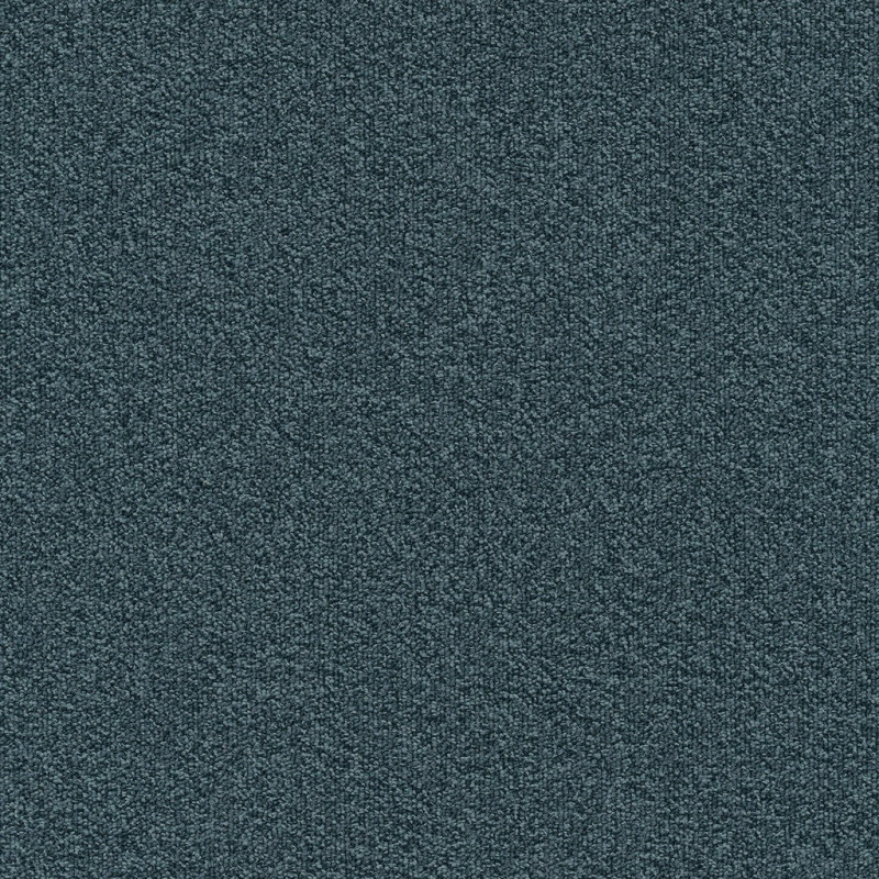 Ковровая плитка Modulyss (Модулус) Millennium Nxtgen (Милленниум Некстген) 555 .