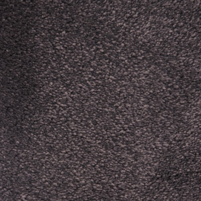 Ковролин Edel Cloud (Клауд) 189 Коричневый.