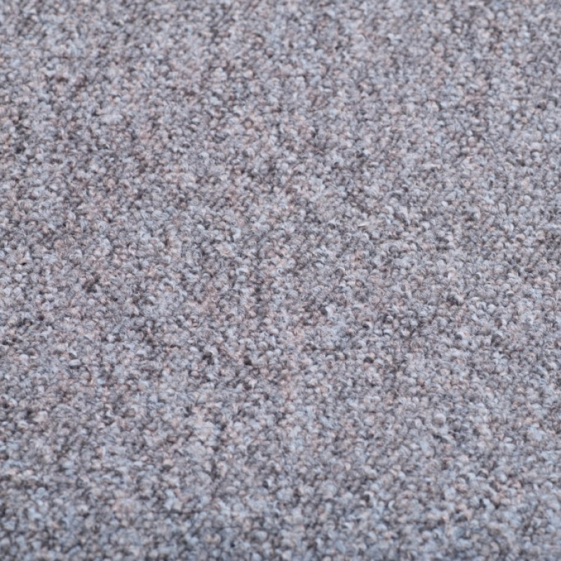 Ковролин Breda (Бреда) 391 Бежевый.