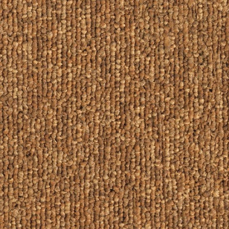 Ковровая плитка Balsan Pilote (Балсан Пилот) 2 420 Коричневый.