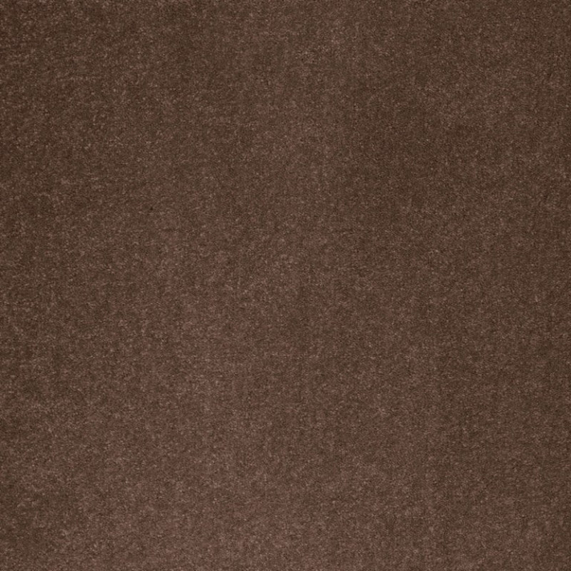 Ковролин AW Masquerade Varuna (Варуна) 44 Коричневый.