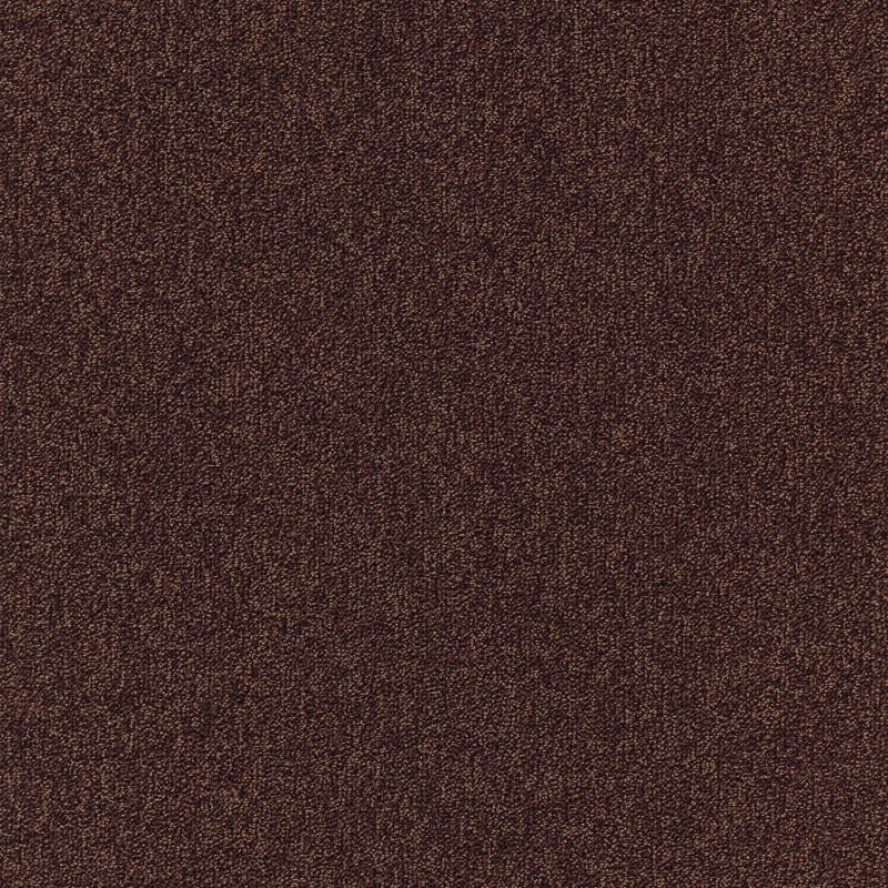 Ковровая плитка Modulyss (Модулус) Spark (Спарк) 313 .