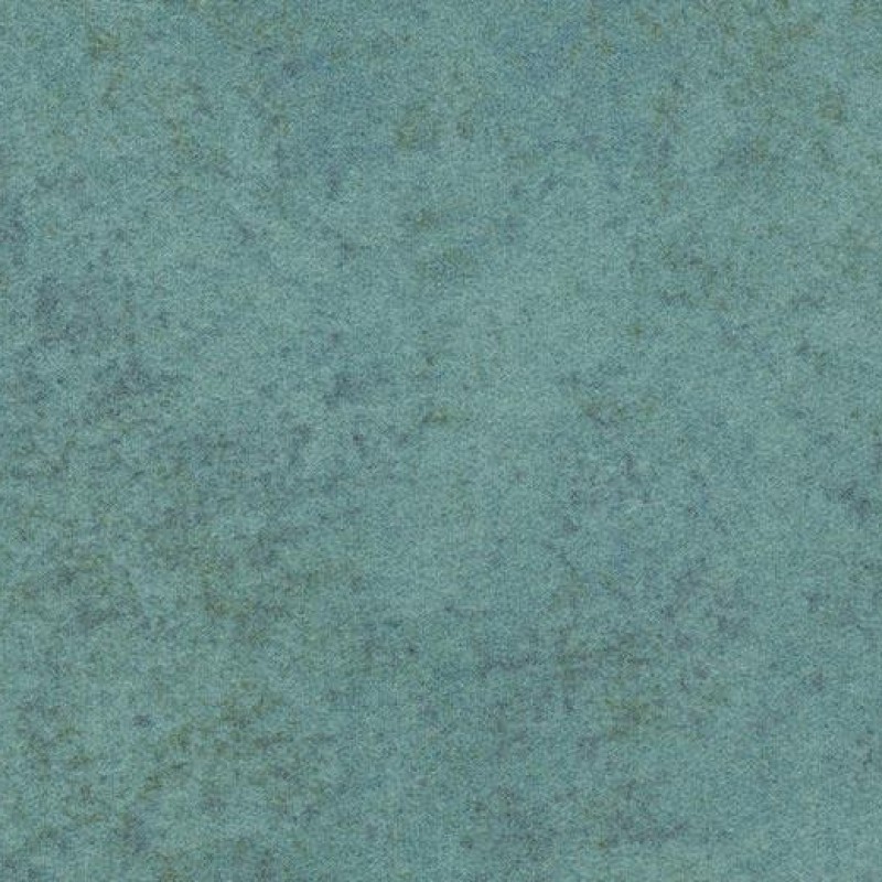 Ковролин Forbo Flotex Colour (Флотекс Калор) s290004 Calgary menthol Зеленый.