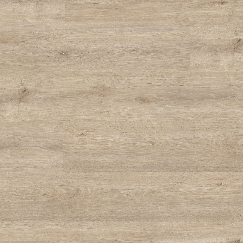 Кварцвиниловая плитка Aquafloor Quartz (Кварц) AF3507QV .