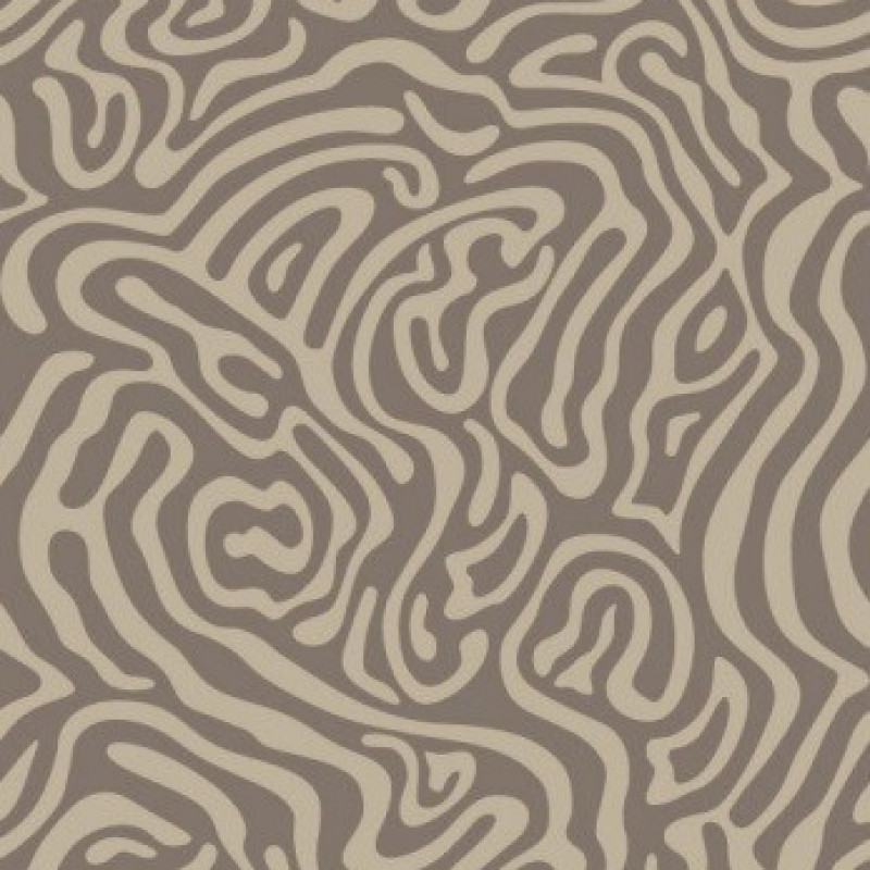 Ковролин ITC Lazio (Лацио) 43 Бежевый.