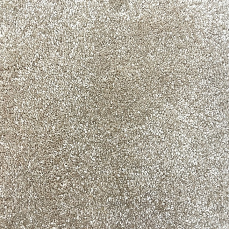 Ковролин Vivaldi (Вивальди) 270 Бежевый.