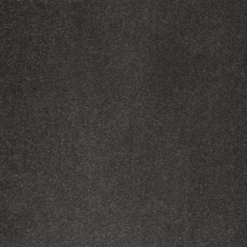 Ковролин AW Masquerade Varuna (Варуна) 97 Серый.