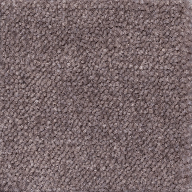 Ковролин AW Masquerade Mezza (Мезза) 49 Коричневый.