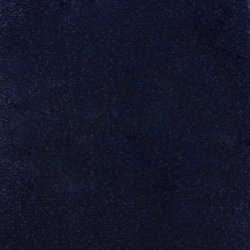 Ковролин STONE (Стоун) 77 • Night Blue Синий.