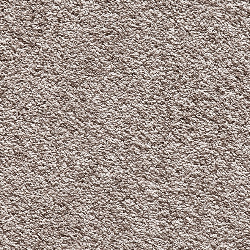 Ковролин Satino (Сатино) Romantica 047 Бежевый.