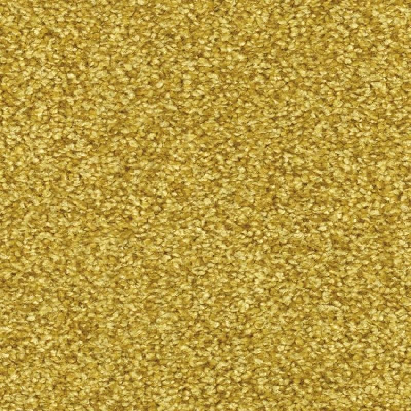 Ковровая плитка Balsan (Балсан) Ultra Soft Dalles (Ультра Софт Дэлс) 340 .