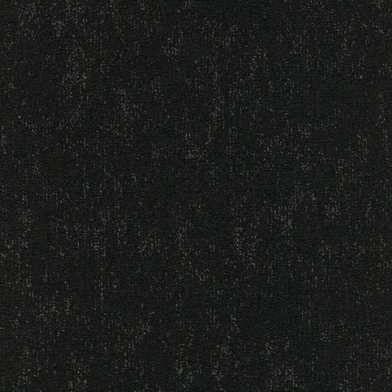 Ковровая плитка Modulyss (Модулус) Moss (Мосс) 966 .