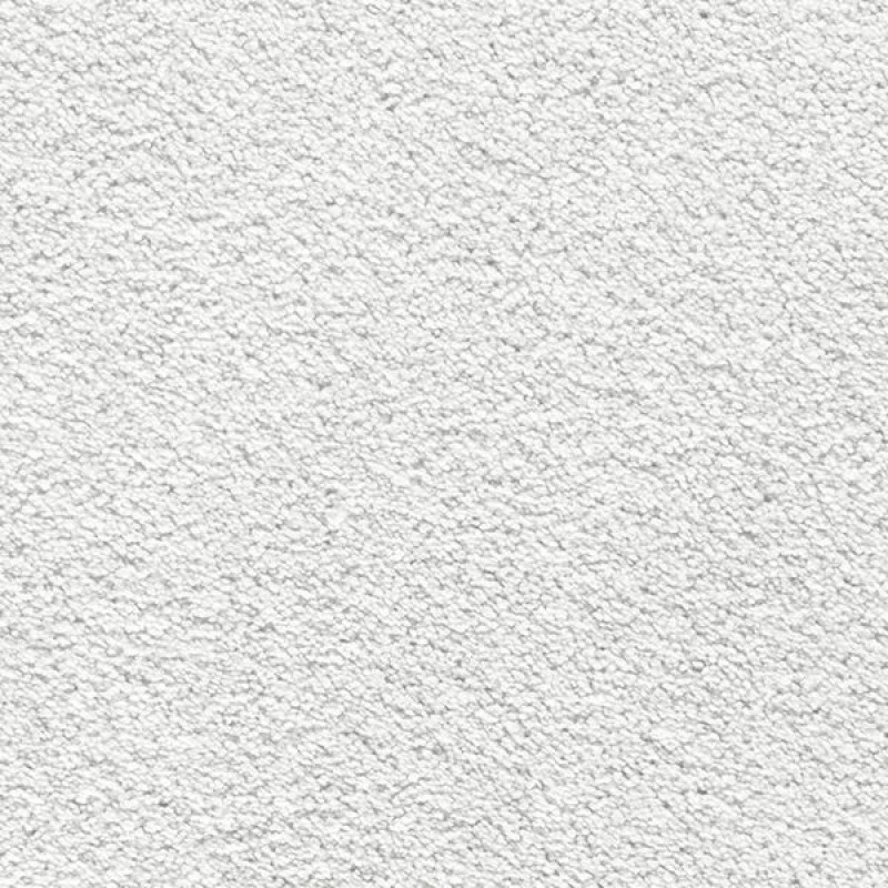 Ковролин Satino (Сатино) Romeo 94 Белый.