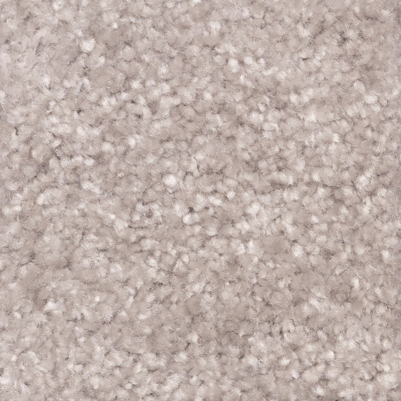 Ковролин AW Masquerade Certosa (Цертоса) 49 Бежевый.