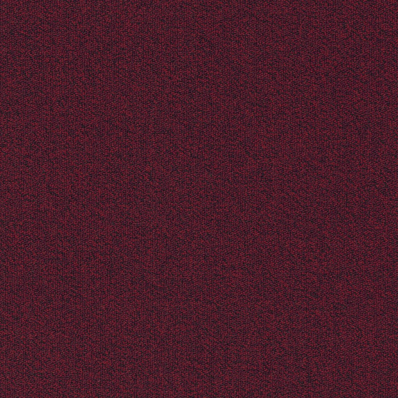 Ковровая плитка Modulyss (Модулус) Millennium Nxtgen (Милленниум Некстген) 310 .