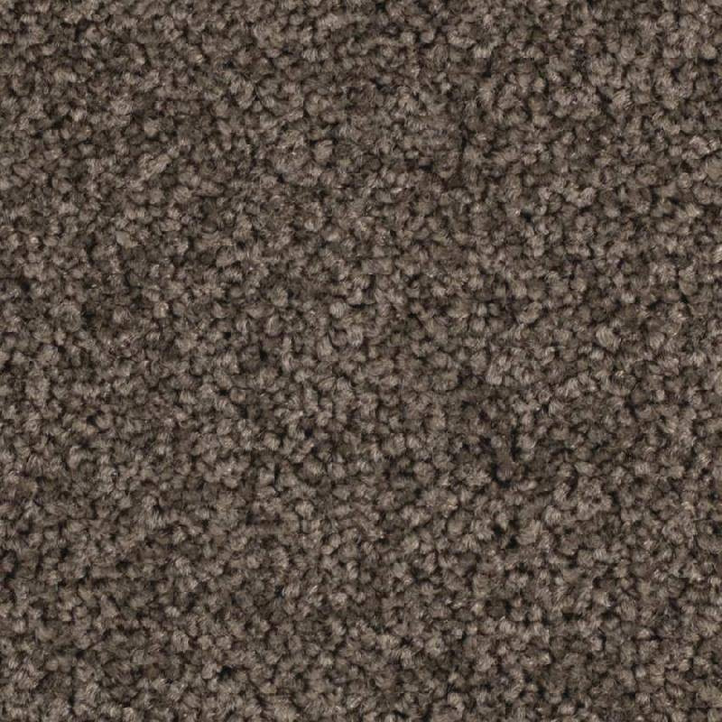 Ковролин Balsan Serenite (Серенити) 770 Коричневый.