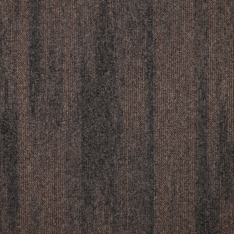 Ковровая плитка Modulyss (Модулус) DSGN Track (Трэк) 809 .