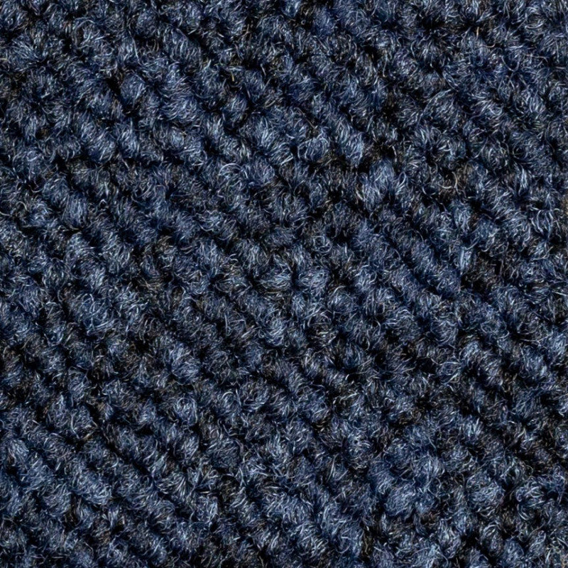 Ковровая плитка Betap Larix (Бетап Ларикс) 84 Синий.