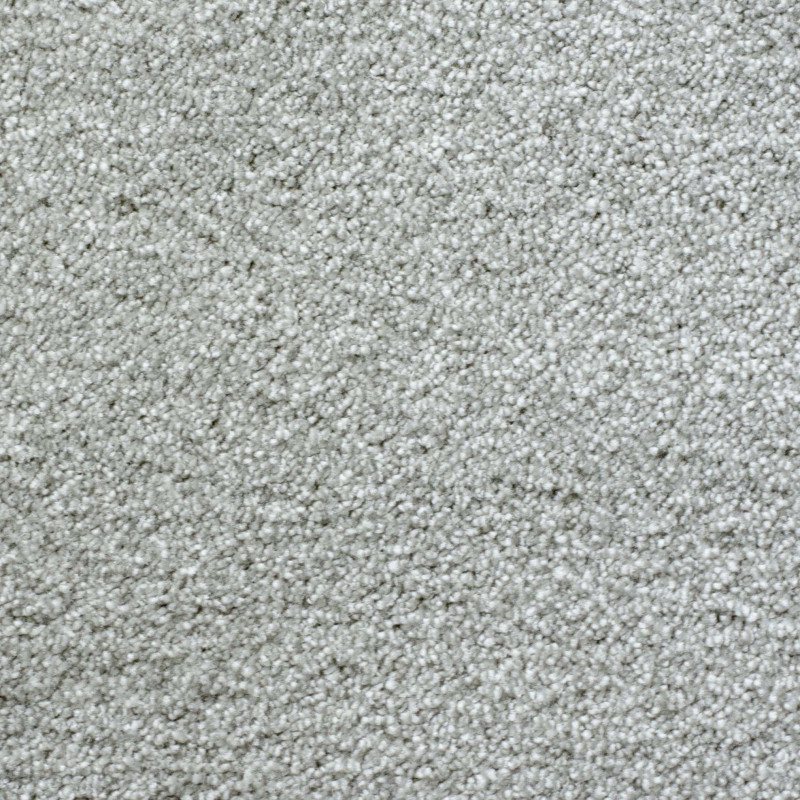 Ковролин Satine Revelation (Сатин Ревелейшн) 003 Серый.